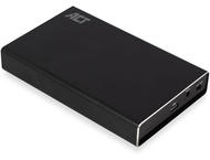 Джаджи ACT AC1220_OLD