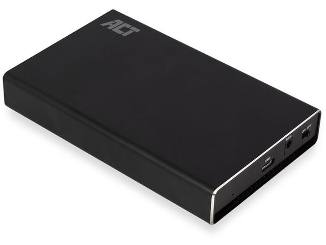 Джаджи ACT AC1220_OLD