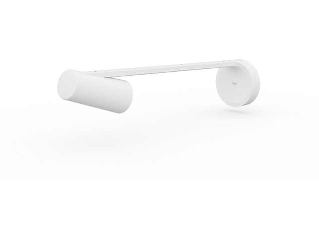 Уеб камери Logitech Scribe