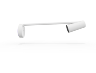 Уеб камери Logitech Scribe