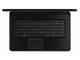 Лаптопи Dell Inspiron N5030