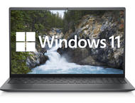 Лаптопи Dell Vostro 5510