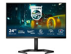 Монитори Philips 24M1N3200ZA