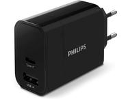 Зарядни устройства Philips DLP2621