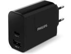 Зарядни устройства Philips DLP2621
