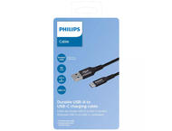 Кабели и Адаптери Philips DLC5206A