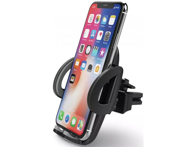 Стойки за мобилни устройства Philips DLK3531