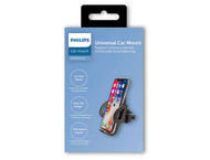 Стойки за мобилни устройства Philips DLK3531