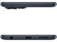 Смартфони Realme 9 Pro 128GB, Black