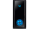 Компютри Acer Predator Orion 3000 PO3-640