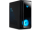 Компютри Acer Predator Orion 3000 PO3-640