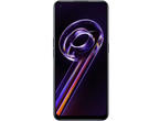 Смартфони Realme 9 Pro+ 128GB, Black