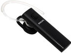 Слушалки Philips SHB1603
