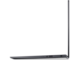 Лаптопи Acer Aspire 5 (A515-56)