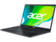 Лаптопи Acer Aspire 5 (A515-56)