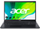 Лаптопи Acer Aspire 5 (A515-56)