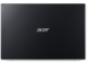 Лаптопи Acer Aspire 5 (A515-56)