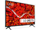 Телевизори LG 43UP80003LR