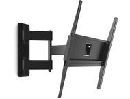 Стойки и маси Vogels MA 3040