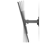 Стойки и маси Vogels MA 3030