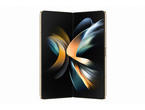 Смартфони Samsung Galaxy Z Fold4 5G 256GB Beige