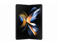 Смартфони Samsung Galaxy Z Fold4 5G 256GB Phantom Black