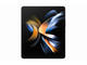 Смартфони Samsung Galaxy Z Fold4 5G 256GB Phantom Black