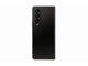 Смартфони Samsung Galaxy Z Fold4 5G 256GB Phantom Black