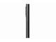 Смартфони Samsung Galaxy Z Fold4 5G 256GB Phantom Black