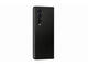 Смартфони Samsung Galaxy Z Fold4 5G 512GB Phantom Black