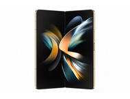 Смартфони Samsung Galaxy Z Fold4 5G 512GB Beige