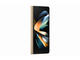 Смартфони Samsung Galaxy Z Fold4 5G 512GB Beige