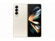 Смартфони Samsung Galaxy Z Fold4 5G 512GB Beige