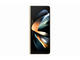 Смартфони Samsung Galaxy Z Fold4 5G 512GB Beige