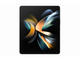 Смартфони Samsung Galaxy Z Fold4 5G 256GB Gray Green