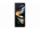 Смартфони Samsung Galaxy Z Fold4 5G 256GB Gray Green