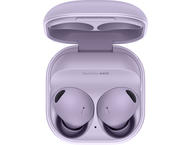 Слушалки Samsung Galaxy Buds2 Pro Light Violet