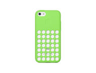 Калъфи Apple iPhone 5c Case