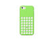Калъфи Apple iPhone 5c Case