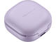 Слушалки Samsung Galaxy Buds2 Pro Light Violet