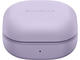Слушалки Samsung Galaxy Buds2 Pro Light Violet