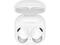 Слушалки Samsung Galaxy Buds2 Pro White