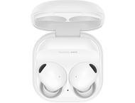 Слушалки Samsung Galaxy Buds2 Pro White