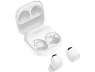 Слушалки Samsung Galaxy Buds2 Pro White