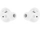 Слушалки Samsung Galaxy Buds2 Pro White