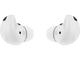 Слушалки Samsung Galaxy Buds2 Pro White