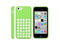 Калъфи Apple iPhone 5c Case