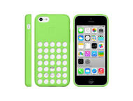 Калъфи Apple iPhone 5c Case