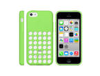 Калъфи Apple iPhone 5c Case