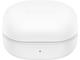Слушалки Samsung Galaxy Buds2 Pro White